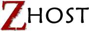 Web Hosting Logo