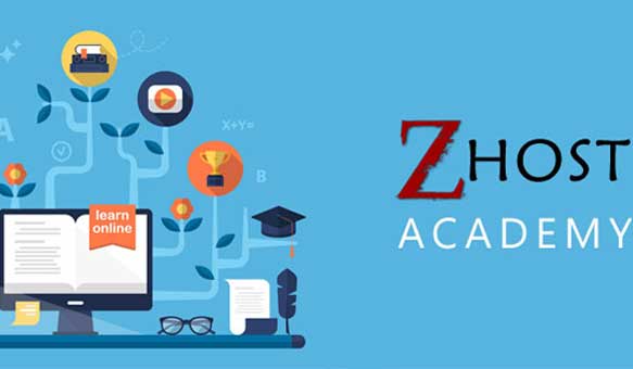 Free CPA online course in Bangla at zHost Academy