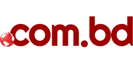 .Com.bd Domain